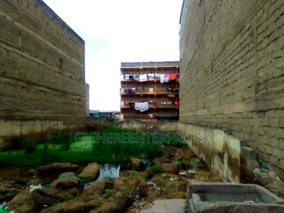 Imara Daima - Image 3