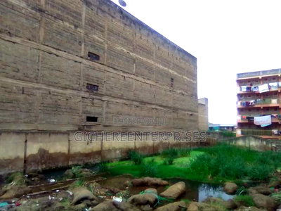 Imara Daima - Image 1