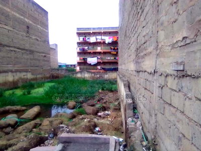 Imara Daima - Image 2