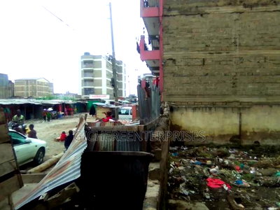 Imara Daima - Image 4