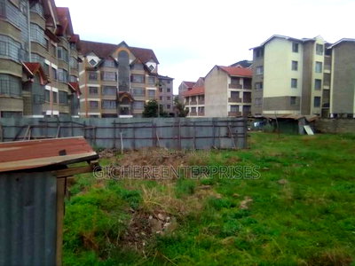 Imara Daima - Image 5