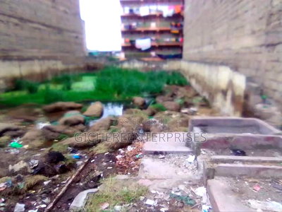 Imara Daima - Image 6