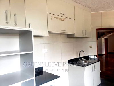 6bdrm Townhouse / Terrace in Karen for rent - Image 11