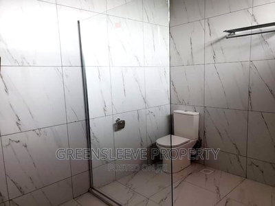 6bdrm Townhouse / Terrace in Karen for rent - Image 7