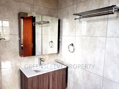 6bdrm Townhouse / Terrace in Karen for rent - Image 5