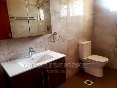 6bdrm Townhouse / Terrace in Karen for rent - Image 15