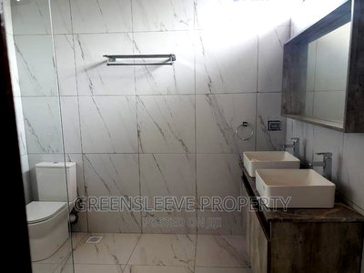 6bdrm Townhouse / Terrace in Karen for rent - Image 10