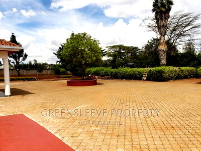 6bdrm Townhouse / Terrace in Karen for rent - Image 8