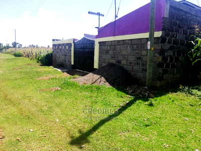 Prime Plots Opposite KARI Njoro - Image 4
