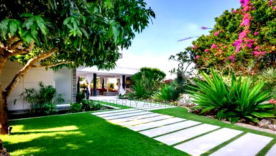 5bdrm Villa in Kiambu Road for sale - Image 4