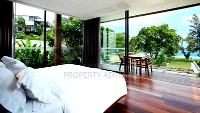 5bdrm Villa in Kiambu Road for sale - Image 7