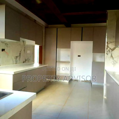 5bdrm Villa in Kiambu Road for sale - Image 2