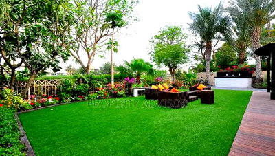 5bdrm Villa in Kiambu Road for sale - Image 5