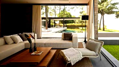 5bdrm Villa in Kiambu Road for sale - Image 9