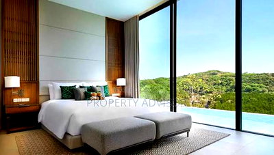 5bdrm Villa in Kiambu Road for sale - Image 6