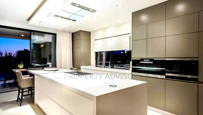 5bdrm Villa in Kiambu Road for sale - Image 8