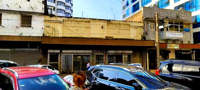 Building in Town for Sale - Image 3