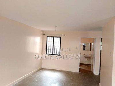 3bdrm House in Nyayo Estate for rent - Image 11