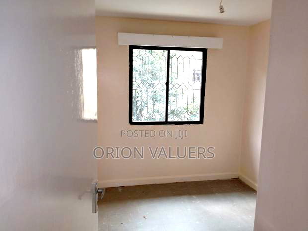 3bdrm House in Nyayo Estate for rent