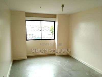 3bdrm House in Nyayo Estate for rent - Image 6