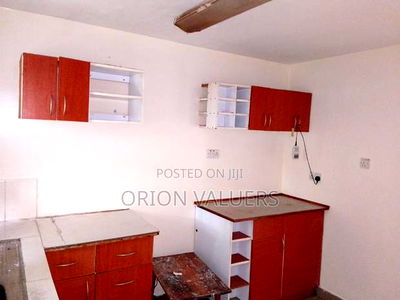 3bdrm House in Nyayo Estate for rent - Image 7