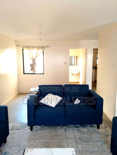 3bdrm House in Nyayo Estate for rent - Image 13