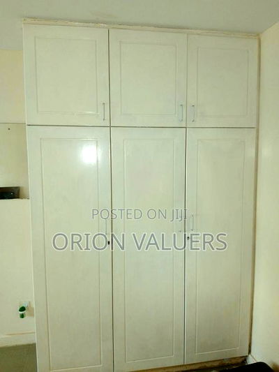 3bdrm House in Nyayo Estate for rent - Image 3