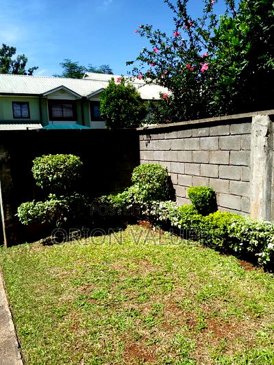 3bdrm House in Nyayo Estate for rent - Image 14
