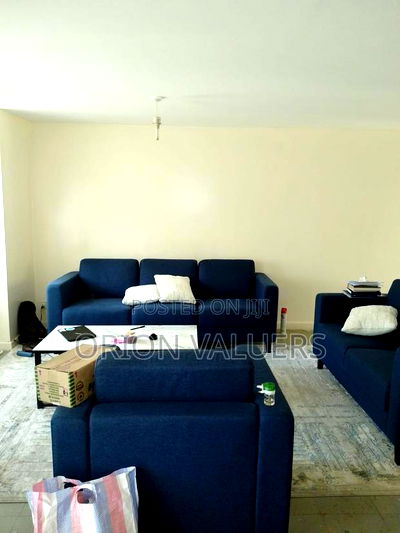 3bdrm House in Nyayo Estate for rent - Image 9