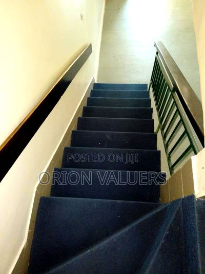 3bdrm House in Nyayo Estate for rent - Image 8