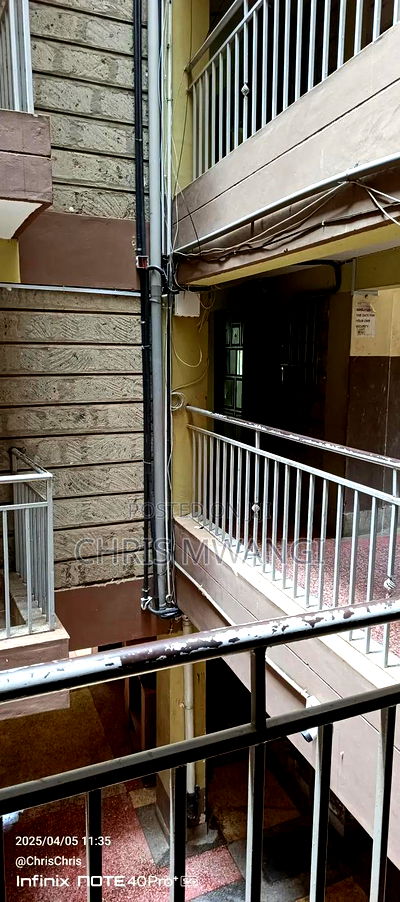 1bdrm Block of Flats in Githurai Street for sale - Image 6