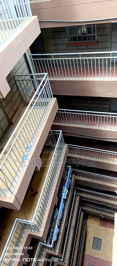 1bdrm Block of Flats in Githurai Street for sale - Image 13