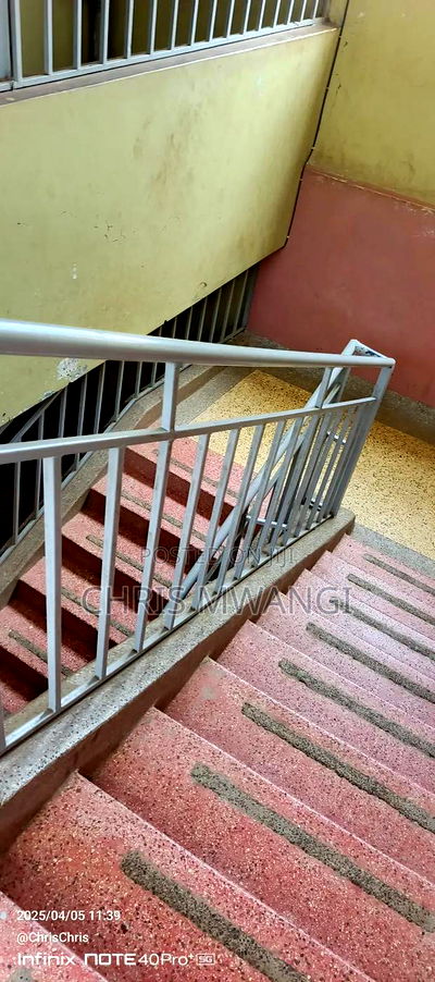 1bdrm Block of Flats in Githurai Street for sale - Image 10