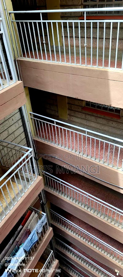 1bdrm Block of Flats in Githurai Street for sale - Image 8