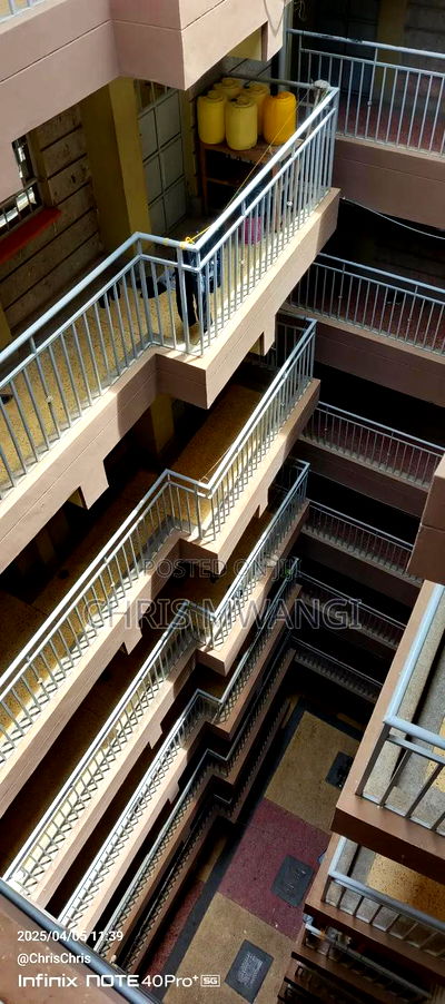 1bdrm Block of Flats in Githurai Street for sale - Image 11