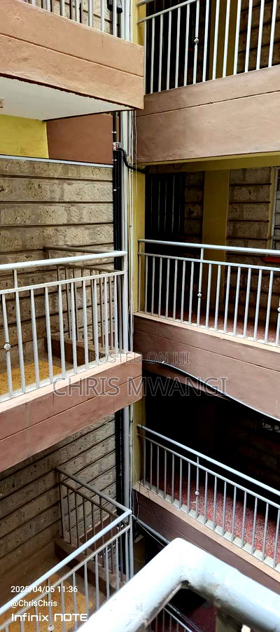 1bdrm Block of Flats in Githurai Street for sale - Image 7