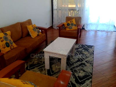 Furnished 2bdrm Apartment in Diani for sale - Image 2