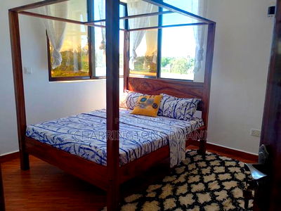 Furnished 2bdrm Apartment in Diani for sale - Image 4