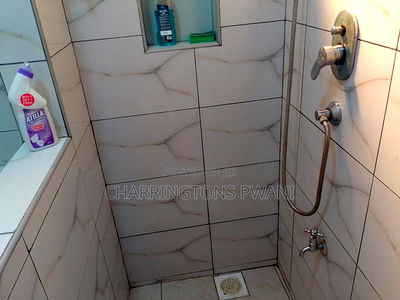 Furnished 2bdrm Apartment in Diani for sale - Image 5
