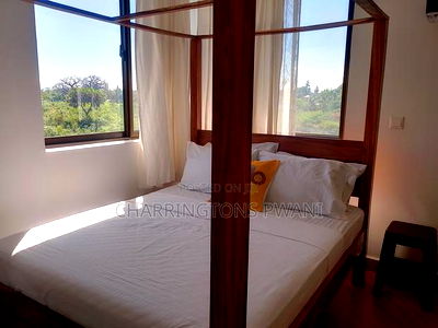 Furnished 2bdrm Apartment in Diani for sale - Image 7
