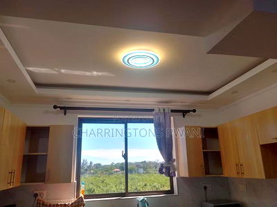 Furnished 2bdrm Apartment in Diani for sale - Image 10