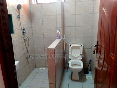 Furnished 2bdrm Apartment in Diani for sale - Image 9