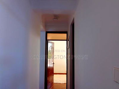 Furnished 2bdrm Apartment in Diani for sale - Image 3