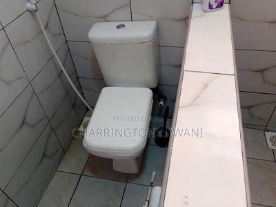 Furnished 2bdrm Apartment in Diani for sale - Image 6