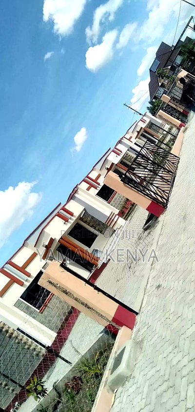 3bdrm Mansion in Muigai Kitengela for sale - Image 1
