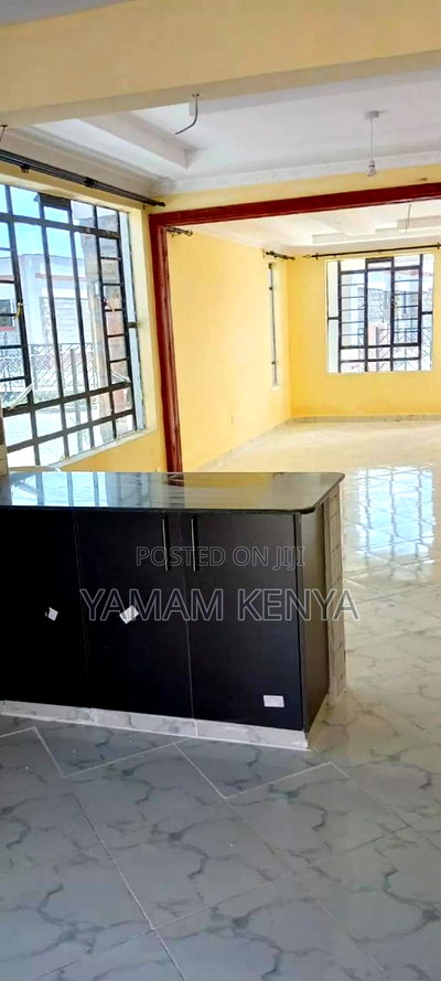3bdrm Mansion in Muigai Kitengela for sale - Image 6