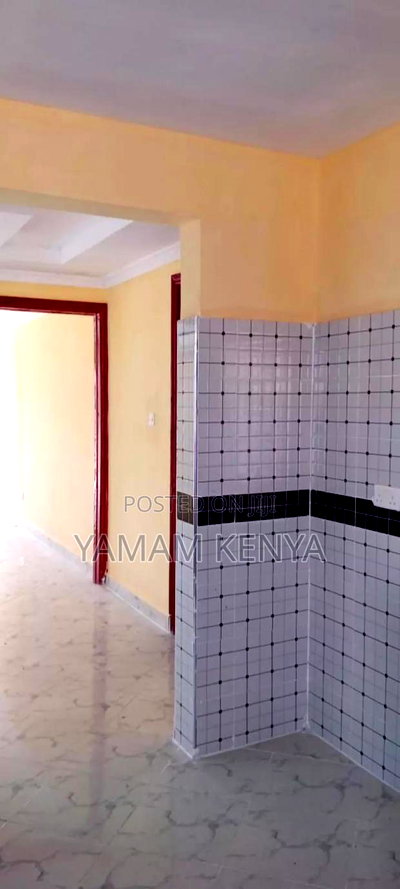 3bdrm Mansion in Muigai Kitengela for sale - Image 8