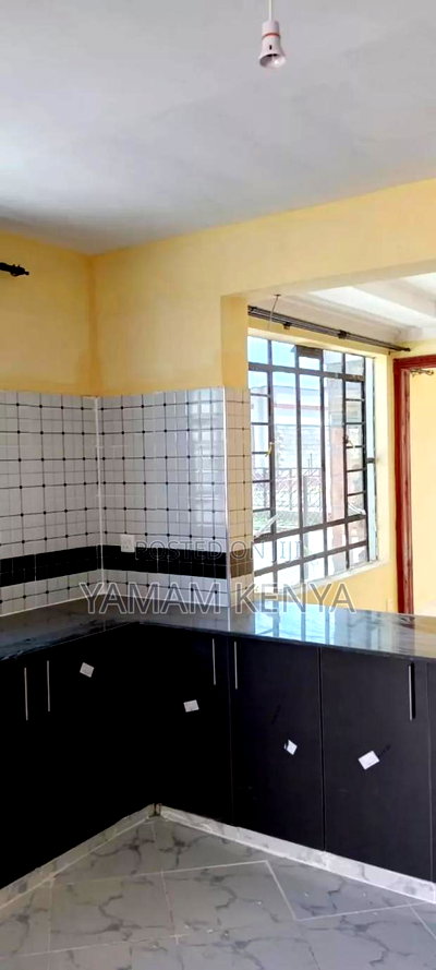 3bdrm Mansion in Muigai Kitengela for sale - Image 7