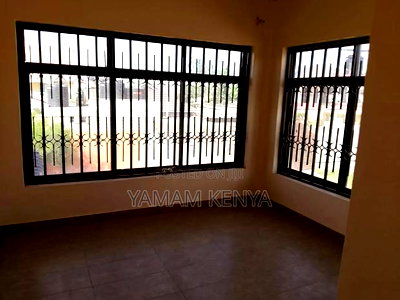 3bdrm Mansion in Muigai Kitengela for sale - Image 4