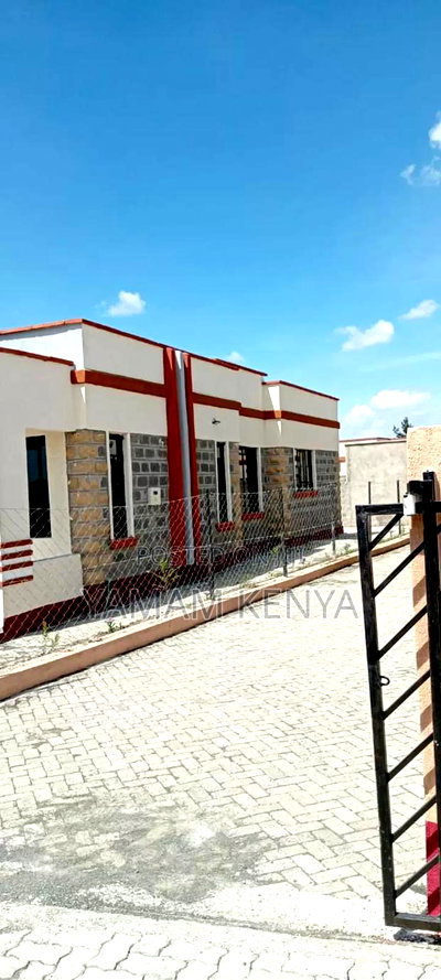 3bdrm Mansion in Muigai Kitengela for sale - Image 9